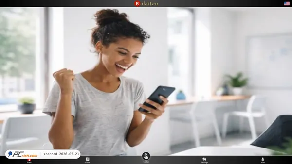 kk-ke.top screenshot