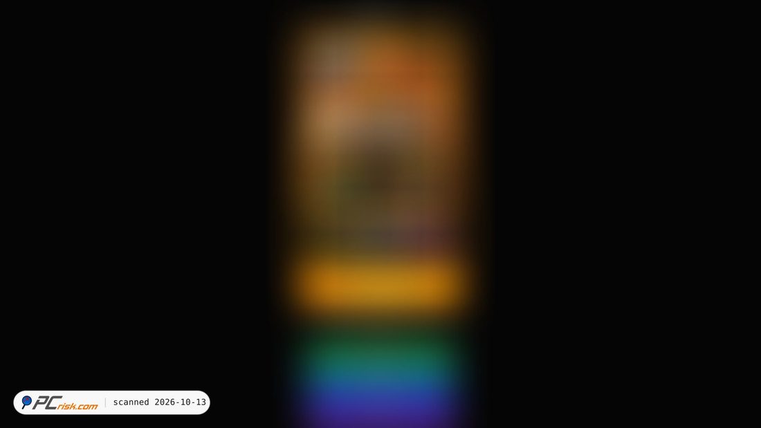 Captura de ecrã de kkbandarslotonline888.com
