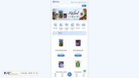 kkd.id screenshot