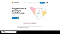 kkmetamskmsk_login_u.godaddysites.com screenshot