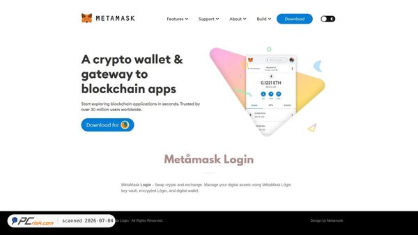 kkmetamskmsk_login_u.godaddysites.com screenshot
