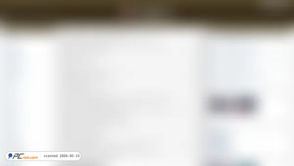 kkstories.com screenshot