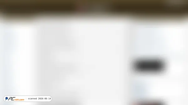 kkstories.com screenshot