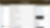 kkstories.com screenshot