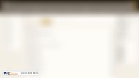 kkstories.com Screenshot