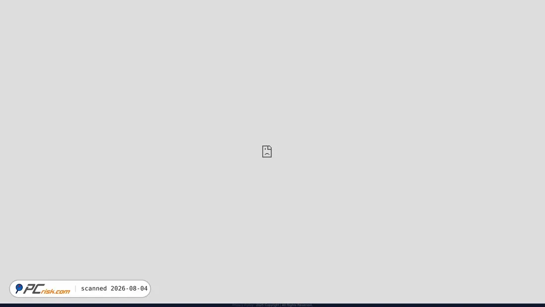 Screenshot of kladik.biz