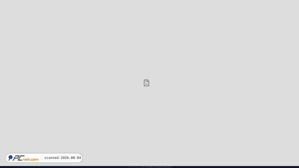 kladik.biz screenshot