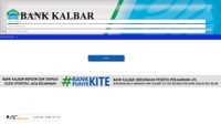 klbrinfo2025.web.app screenshot