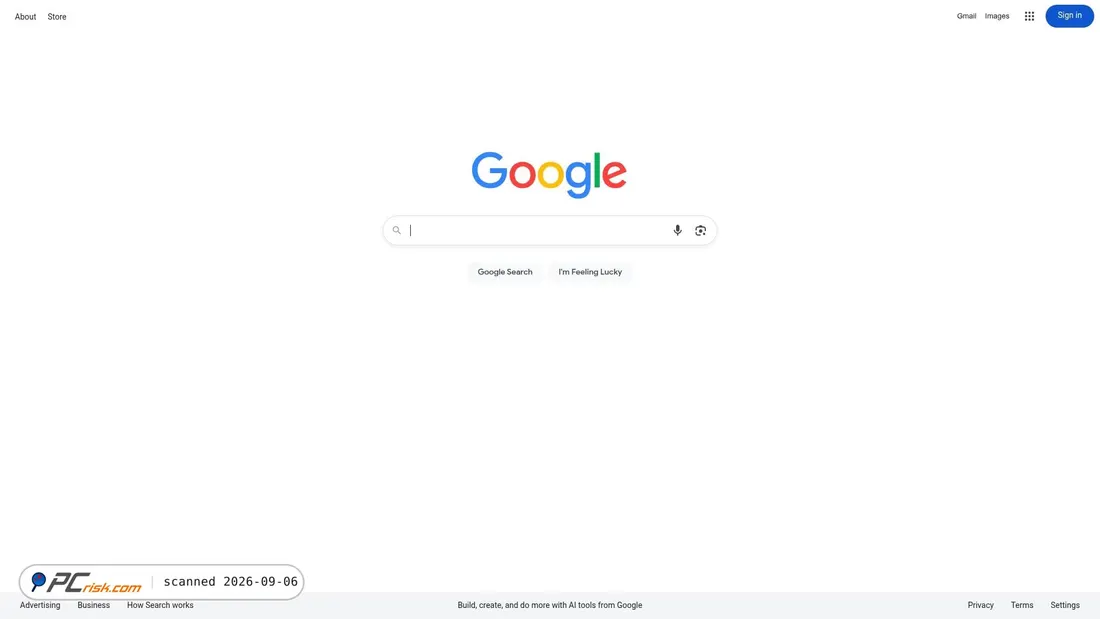 Screenshot von kleinanzeigen-bestellung.auszahlung-konto.de