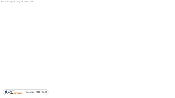 kleinanzeigen.9418736.com screenshot