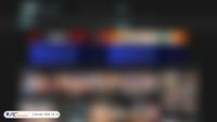 klikbokep.com screenshot