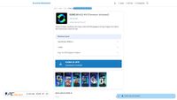 kling-ai-mod.latestmodapks.com screenshot