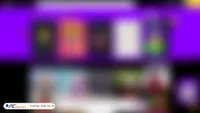Captura de klipy.com