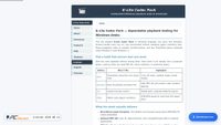 klite.app screenshot