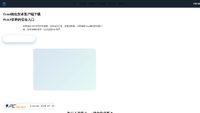 Screenshot di kllewpq.com