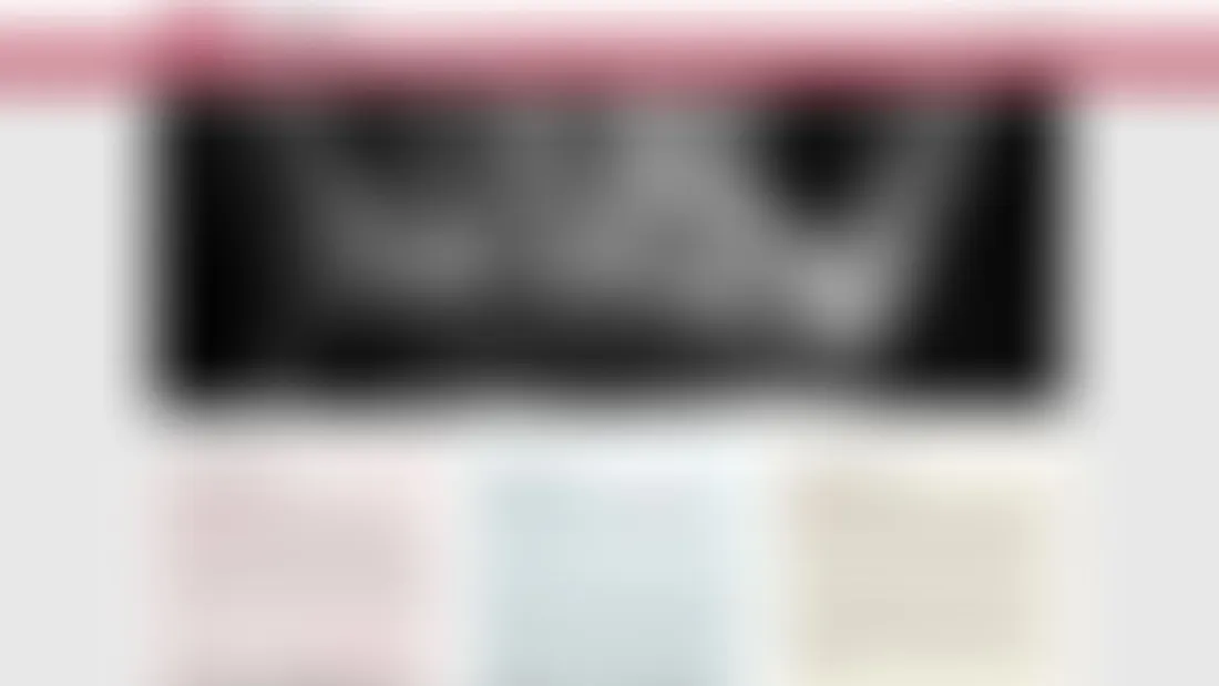 Screenshot di klubzaodrasle.com