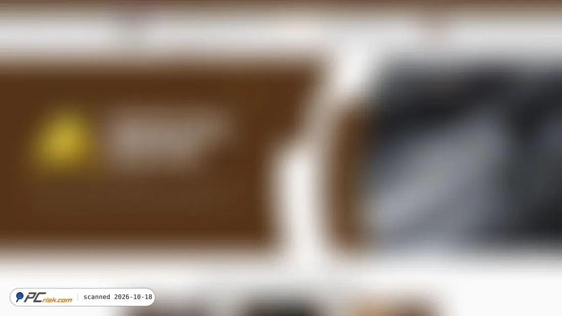 Screenshot von knivesblades.com