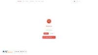 knot.chat screenshot