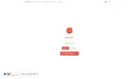 knot.chat Screenshot