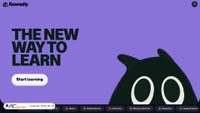 Zrzut ekranu knowunity.com