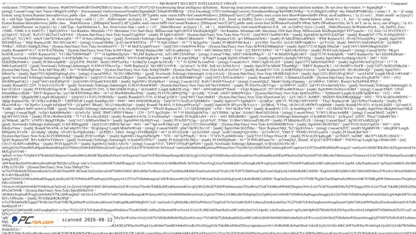 knvlenvsd.com screenshot