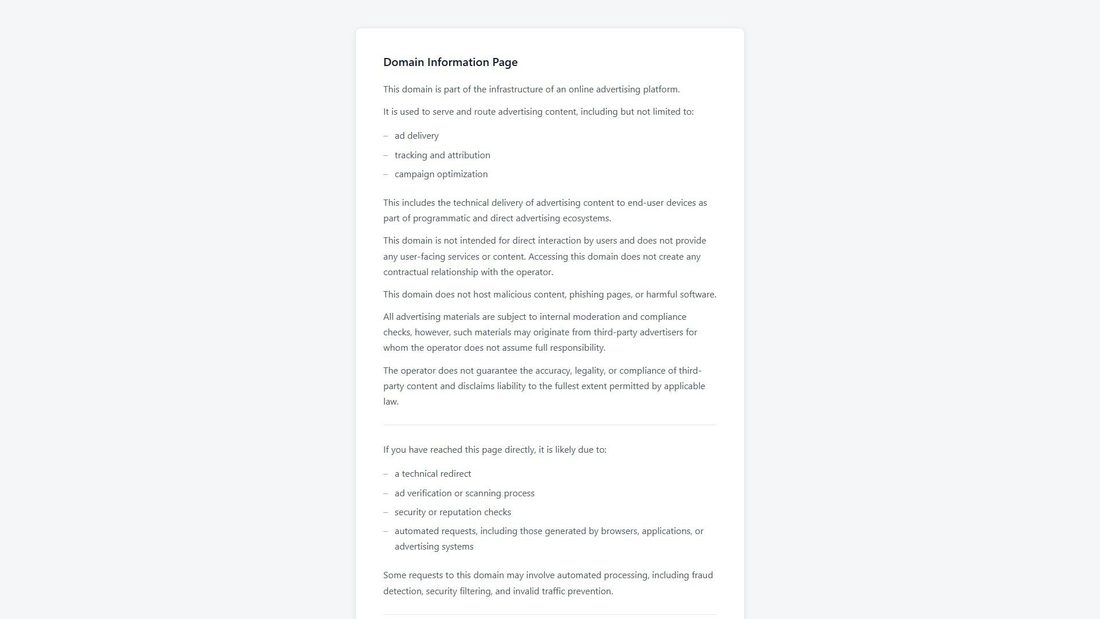 Screenshot von kocmg.com