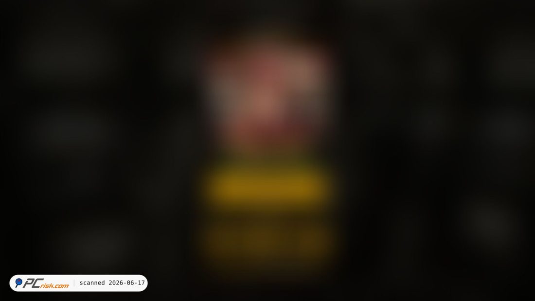 Screenshot von koitotonao.site