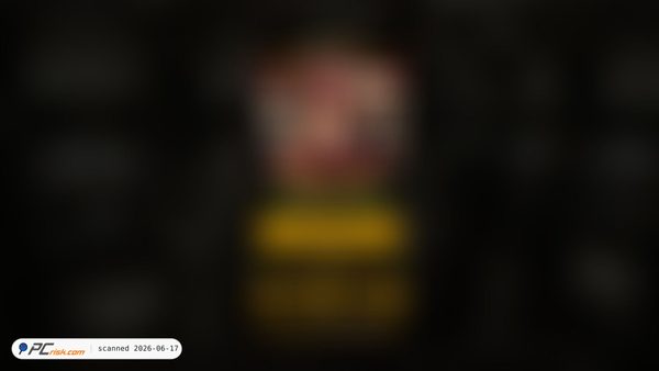 koitotonao.site screenshot