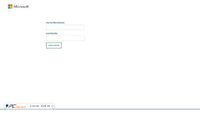 kokatat.weebly.com screenshot