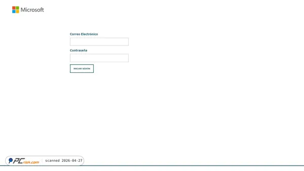 kokatat.weebly.com screenshot