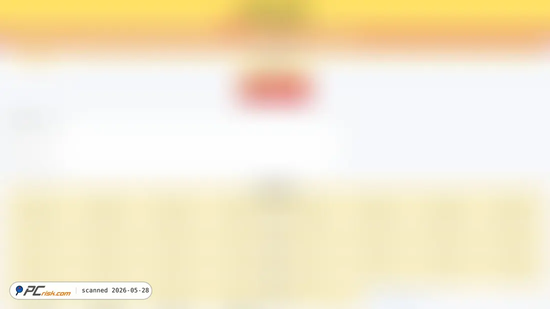 Screenshot of kolkataff.tv