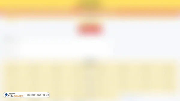 kolkataff.tv screenshot