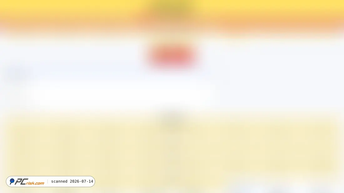 Screenshot di kolkataff.tv