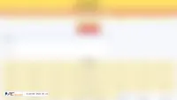 kolkataff.tv screenshot