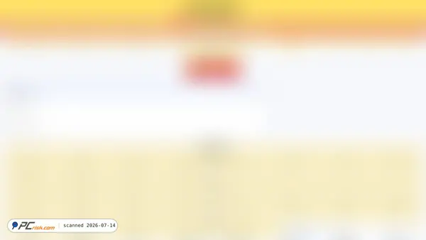 kolkataff.tv screenshot