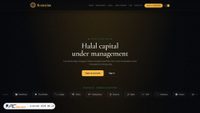 komainu-uae.com screenshot