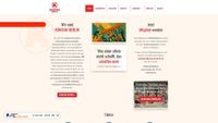 konsum-berlin.de screenshot
