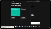 kontur.ru screenshot