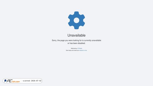 kopez.at screenshot