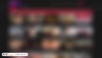 Captura de ecrã de koreanpornmovie.com