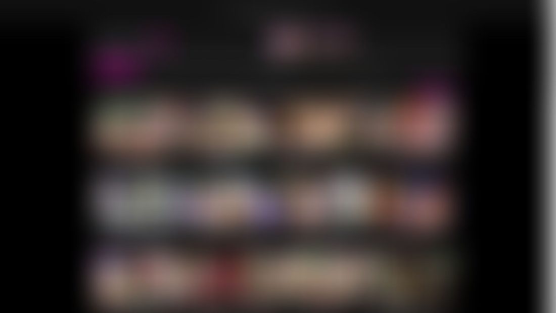 Captura de pantalla de koselarab.com