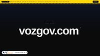 Captura de ecrã de kovliv.com