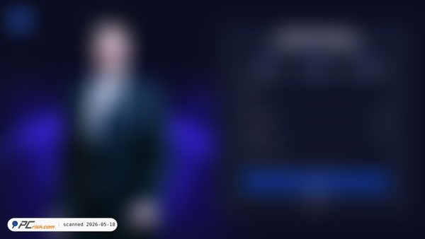 kowau.com screenshot