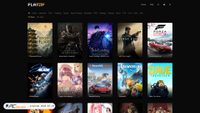 koyso.com Screenshot