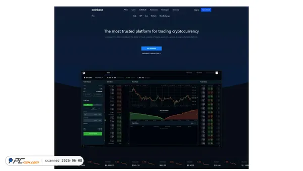 kqinbasepro_iogin.godaddysites.com screenshot
