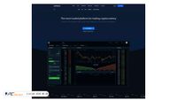 kqinbasepro_iogin.godaddysites.com screenshot
