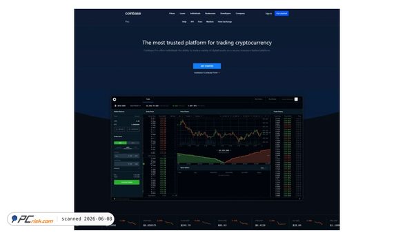 kqinbasepro_iogin.godaddysites.com screenshot