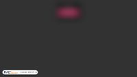 kr45.sogirl.so screenshot