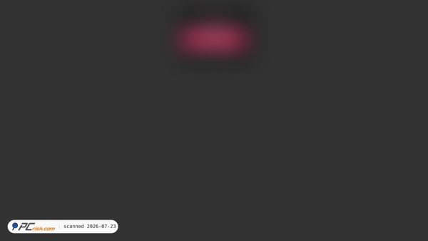 kr54.sogirl.so screenshot
