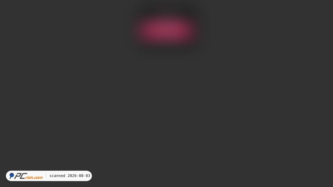 Screenshot of kr62.sogirl.so